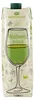 Wappenlese Weißwein -lieblich- (12 x 1,0L) Produktbild-Vorschau 2