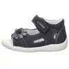 Ricosta SILVI. nautic  Kinderschuhe Produktbild-Vorschau 17