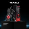 LAUNCH Creader E1 OBD2 Diagnosegerät Produktbild-Vorschau 10