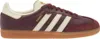 Adidas Samba OG Retro Klassiker Trainer mit Schnürung Produktbild-Vorschau 7