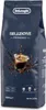 De’Longhi Selezione espresso 1 kg Caffè in grani Anteprima dell’immagine prodotto 1