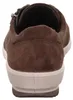 Scarpe da ginnastica basse Anteprima dell’immagine prodotto 5
