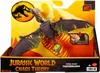 Thapunngaka | Chaos Theory | Jurassic World JCL57 | Produktbild-Vorschau 5