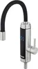 Instantaneous water heater N'OVEEN IWH955 Anteprima dell’immagine prodotto 9