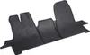 Tappetini in gomma per auto Rigum Ford Transit Custom Anteprima dell’immagine prodotto 1