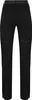 Regatta Mountain Zip Off Pant / Wanderhose Damen, Produktbild-Vorschau 4