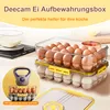 Eierschachteln, Eierbehälter,Eierbehälter für Produktbild-Vorschau 4