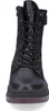 Bottines pour femmes Remonte D0C76-01 schwarz 38 Voir les images du produit 36