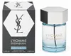 Yves Saint Laurent L'Homme Cologne Bleue, Männer, 100 ml, Produktbild-Vorschau 6