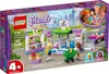 LEGO® Friends Supermarkt von Heartlake City, 41362 Produktbild-Vorschau 2