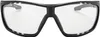 Uvex sportstyle 706 v, Vollrand, Polycarbonat, Schwarz, Produktbild-Vorschau 9