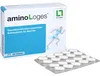 Aminologes Compresse 100 Capsule Anteprima dell’immagine prodotto 4