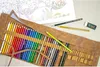 FABER-CASTELL Farbstift Polychromos 30er Stifterolle Náhľad obrázku produktu 5