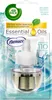 AIR-WICK ricarica deodorante elettrica #nenuco 19ml Anteprima dell’immagine prodotto 3