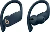 Powerbeats Pro Marine Produktbild-Vorschau 3