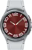Samsung Galaxy Watch6 Classic SM-R955F, 3,3 cm (1.3"), Produktbild-Vorschau 2