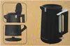 Grundig Wasserkocher  WK5320 L Produktbild-Vorschau 2