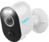 Reolink Argus Series B330 - Telecamera a batteria per Anteprima dell’immagine prodotto 6