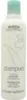 Aveda 18084998045, 250 ml, Šampon, Přírodní, Unisex, Jemné Náhled obrázku produktu 5