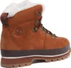 Timberland Boots A2KE7 Euro Hiker WP Fur Lined SADDLE, Produktbild-Vorschau 16