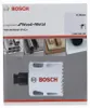 Bosch Lochsäge Progressor for Wood and Metal Produktbild-Vorschau 3