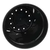 elho green basics Anzuchttopf 13cm - lebhaft schwarz Produktbild-Vorschau 11