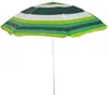 Ombrellone JKB03 - verde a righe Anteprima dell’immagine prodotto 1