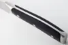Wüsthof Filiermesser flexibel / Fillet Knife Flexible Voir les images du produit 6