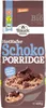 Bauck Mhle Hot Hafer Schoko demeter 400g Produktbild-Vorschau 3