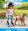 PLAYMOBIL 71739, 4 Jahr(e), Mehrfarbig, Kunststoff Produktbild-Vorschau 6
