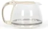 Cafetière filtre 12 tasses 1.25l 750w - Livoo - DOD200C - Voir les images du produit 3