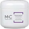 M:C Treatment Pferdemark C 150 ml kolor/pasek. Haar Podgląd zdjęcia produktu 2