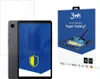 3mk Display Schutzfolie Paper Feeling für Samsung Galaxy Produktbild-Vorschau 1