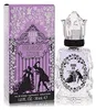 Anna Sui Forbidden Affair woda toaletowa 30ml spray Podgląd zdjęcia produktu 2
