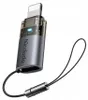 Mcdodo adaptér USB-C USB typu C na Lightning Iphone 13 14 Náhled obrázku produktu 10