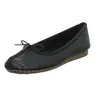 Clarks Freckle Ice 20352929 (5/nero) Anteprima dell’immagine prodotto 31