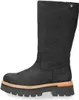 Panama Jack Klassische Stiefel Damen 31363635393136 Schwarz Produktbild-Vorschau 2
