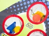 Rzuć do celu w grze zręcznościowej w rzutki Podgląd zdjęcia produktu 7