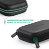 Ugreen 40707 Speichermedien-Tasche aus EVA Produktbild-Vorschau 30
