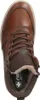 Rieker Herren Sneaker 29324-42, 29324-43, 29324-44, Produktbild-Vorschau 28