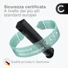 CELLONIC Batteria compatibile con Dyson Omni-glide, Anteprima dell’immagine prodotto 4