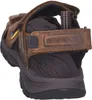 Keen Targhee III Open Toe Sandal 1022423, Sandalen, Herren, Produktbild-Vorschau 59