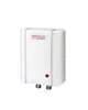 Durchlauferhitzer Mini Thermoflow Elex 3,5 kW Produktbild-Vorschau 17