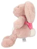 Depesche Vertrieb GmbH & Co Princess Mimi Lapin en peluche Voir les images du produit 4