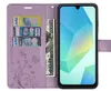 Coque + 2 Verres Trempés pour Samsung Galaxy A16 4G/5G, Voir les images du produit 3