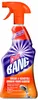 Cillit Bang 750ml na vodní kámen Náhled obrázku produktu 4