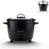 Lauben Rice Cooker 1800BC Produktbild-Vorschau 1