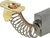 vhbw 2x Kohlebürste kompatibel mit Einhell KGSZ 2100, RT-TS Produktbild-Vorschau 5