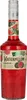 De Kuyper Watermelon Likör | 15 % vol | 0,7 l Produktbild-Vorschau 2