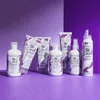 Bumble & Bumble Curl Defining Crème 250ML Voir les images du produit 2